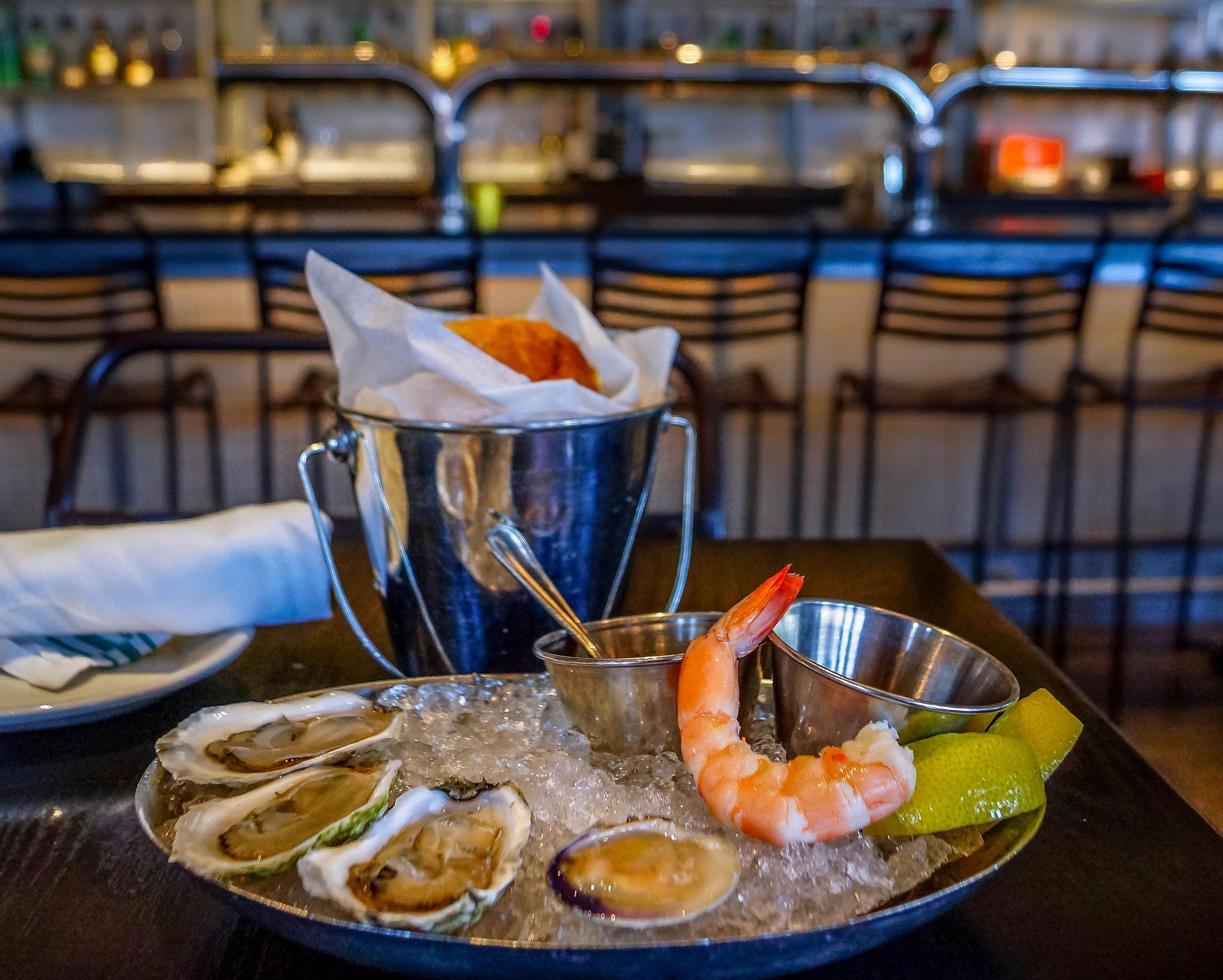 Best Bars Murrells Inlet